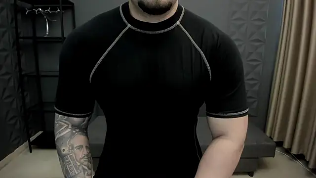 TonyWilcox online show from 14, 2, 2025