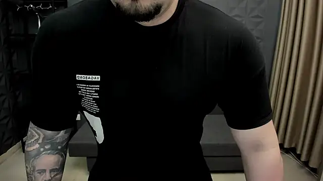 TonyWilcox online show from 16, 2, 2025