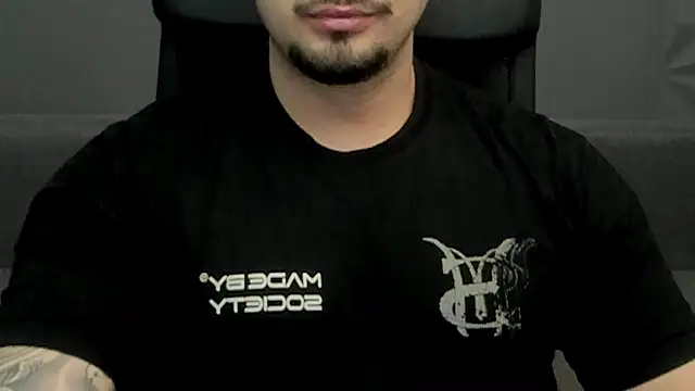 TonyWilcox online show from 19, 2, 2025