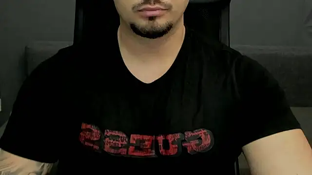 TonyWilcox online show from 20, 2, 2025