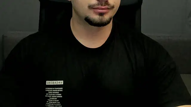 TonyWilcox online show from 1, 3, 2025