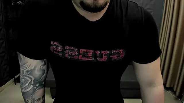 TonyWilcox online show from 1, 3, 2025