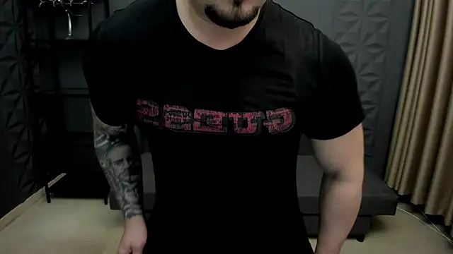 TonyWilcox online show from 7, 3, 2025