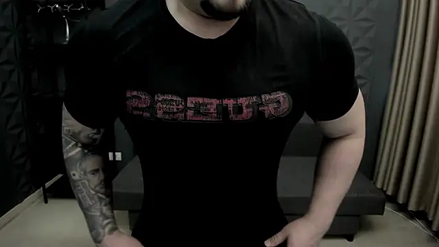 TonyWilcox online show from 10, 3, 2025