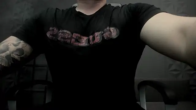 TonyWilcox online show from 11, 3, 2025