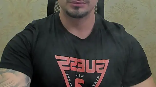 TonyWilcox online show from 29, 9, 2025