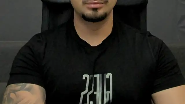 TonyWilcox online show from 11, 10, 2025