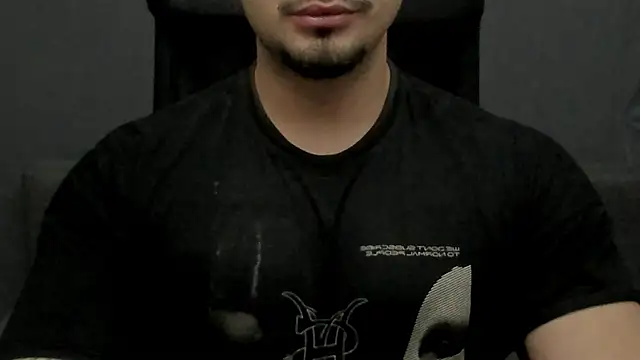 TonyWilcox online show from 15, 12, 2025