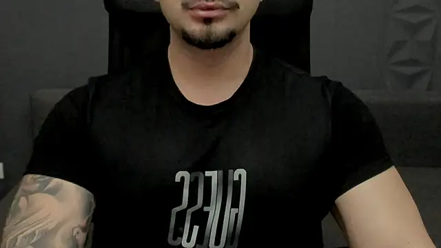 TonyWilcox online show from 11, 1, 2026