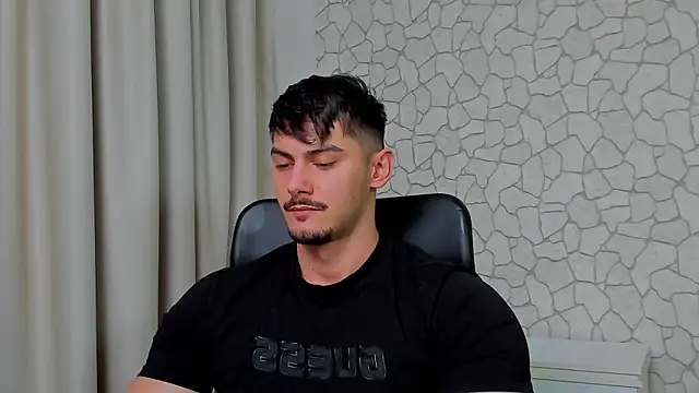 ClintMasters online show from 31, 1, 2025