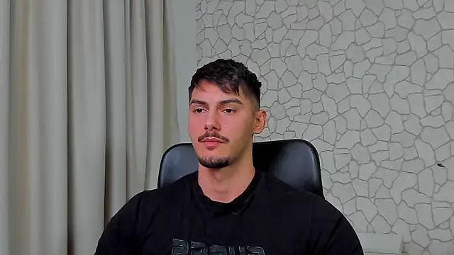 ClintMasters online show from 31, 1, 2025