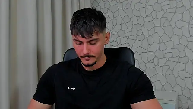 ClintMasters online show from 4, 2, 2025