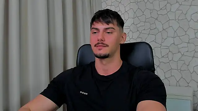 ClintMasters online show from 4, 2, 2025