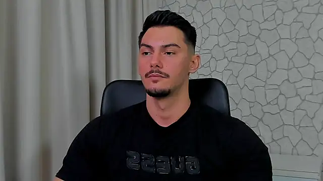 ClintMasters online show from 5, 2, 2025