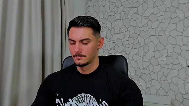 ClintMasters online show from 6, 2, 2025