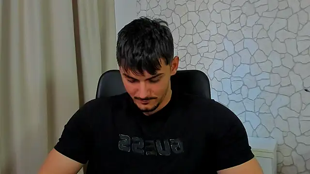 ClintMasters online show from 11, 2, 2025