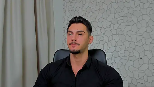 ClintMasters online show from 12, 2, 2025