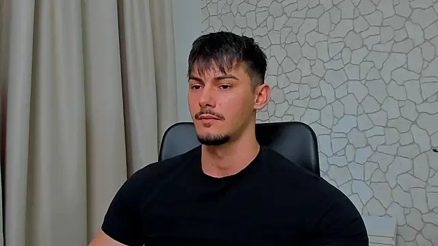 ClintMasters online show from 13, 2, 2025