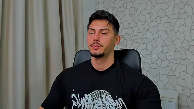 ClintMasters online show from 14, 2, 2025