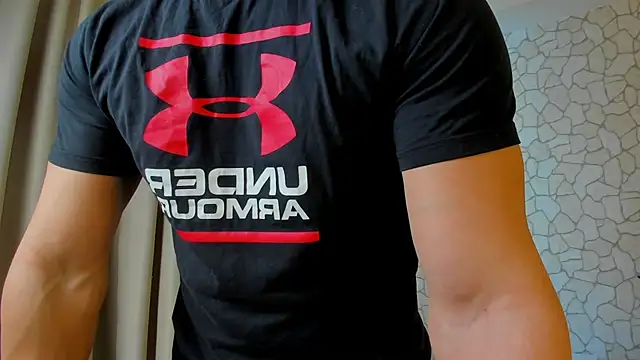 ClintMasters online show from 23, 2, 2025