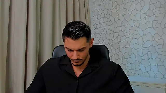 ClintMasters online show from 24, 2, 2025