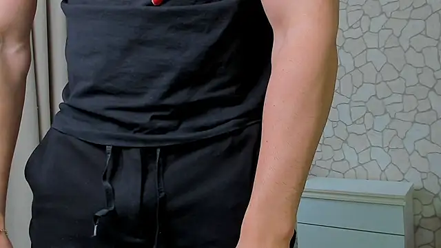 ClintMasters online show from 28, 2, 2025