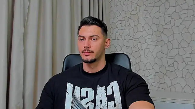 ClintMasters online show from 11, 3, 2025