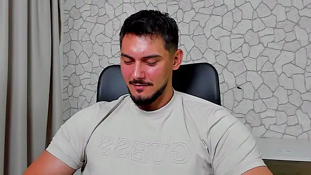 ClintMasters online show from 9, 9, 2025