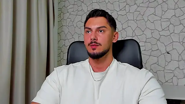 ClintMasters online show from 13, 9, 2025