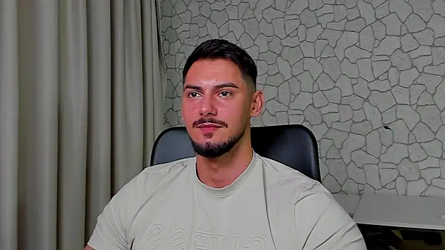 ClintMasters online show from 3, 10, 2025