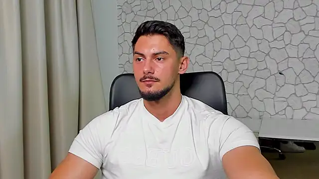 ClintMasters online show from 16, 11, 2025