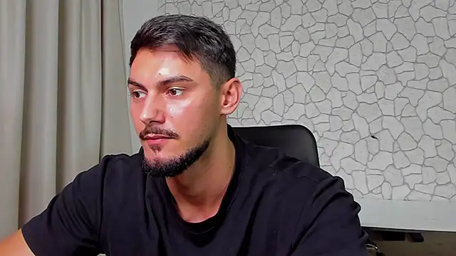 ClintMasters online show from 20, 11, 2025