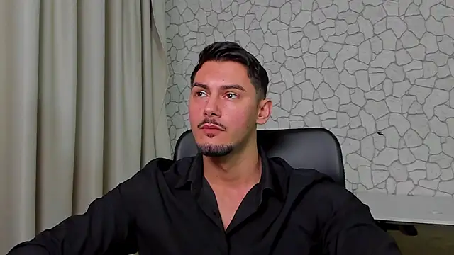 ClintMasters online show from 17, 1, 2026