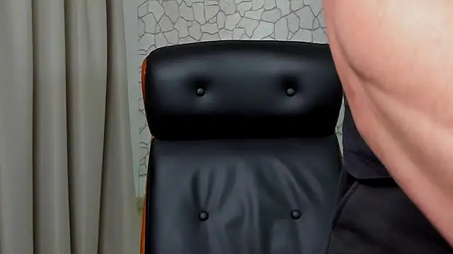 ClintMasters online show from 26, 2, 2026