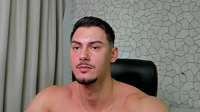 ClintMasters online show from 6, 3, 2026