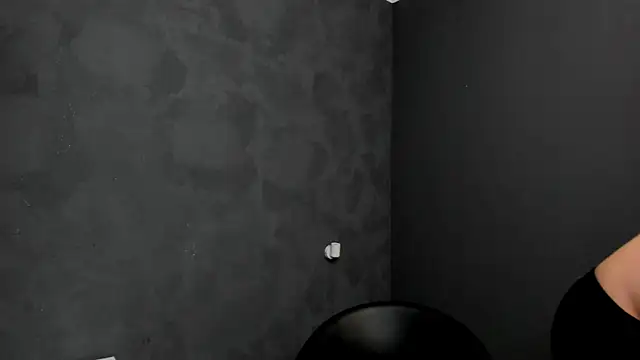 BrianHunts online show from 17, 1, 2025