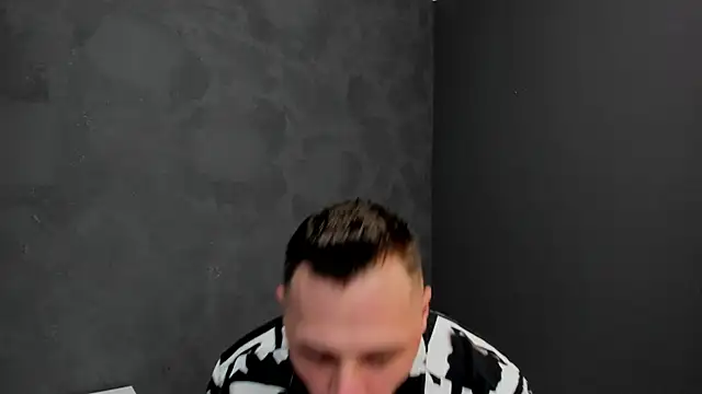 BrianHunts online show from 17, 1, 2025