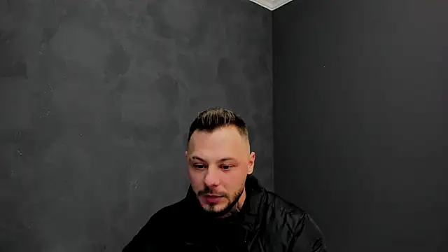 BrianHunts online show from 18, 1, 2025