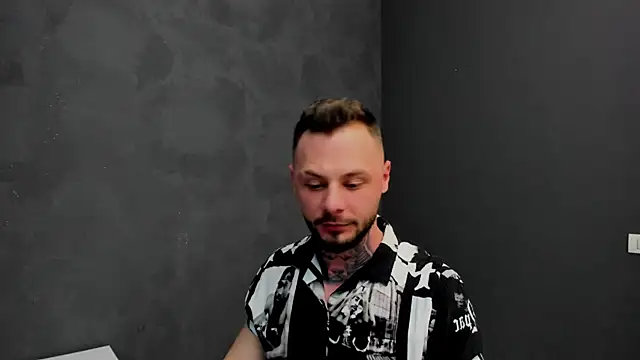 BrianHunts online show from 18, 1, 2025