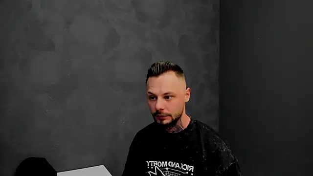 BrianHunts online show from 24, 1, 2025