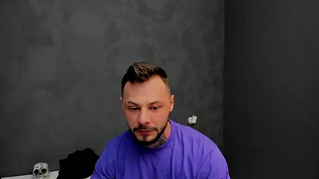 BrianHunts online show from 31, 1, 2025