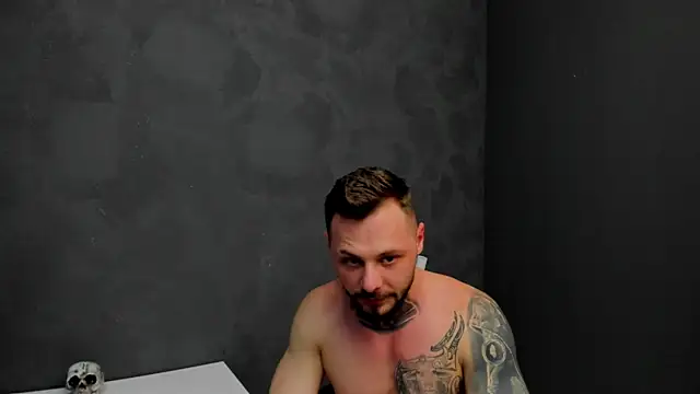 BrianHunts online show from 31, 1, 2025