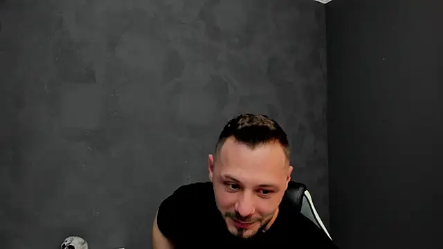 BrianHunts online show from 6, 2, 2025