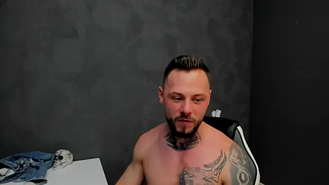 BrianHunts online show from 9, 2, 2025