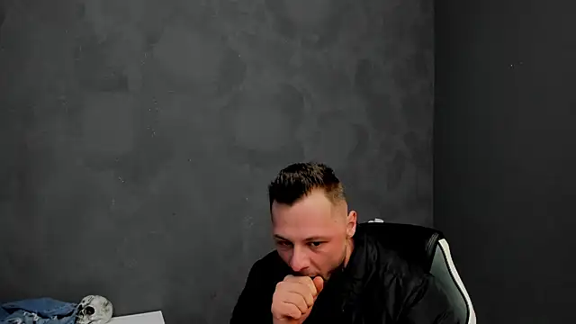 BrianHunts online show from 11, 2, 2025