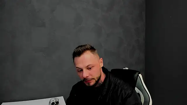 BrianHunts online show from 15, 2, 2025