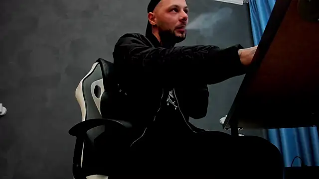 BrianHunts online show from 11, 3, 2025