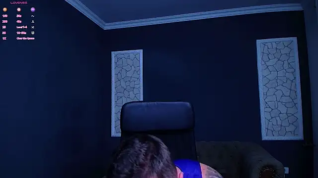 BrianHunts online show from 14, 10, 2025