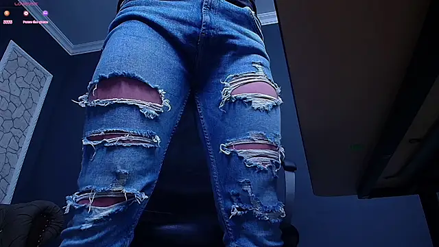 BrianHunts online show from 24, 11, 2025