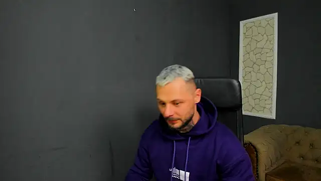 BrianHunts online show from 9, 1, 2026